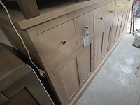 Dressoir - afbeelding 1 van  3