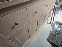 Dressoir - afbeelding 2 van  3