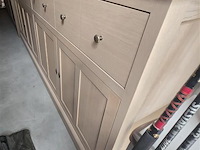 Dressoir - afbeelding 3 van  3