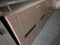 Dressoir - afbeelding 1 van  3