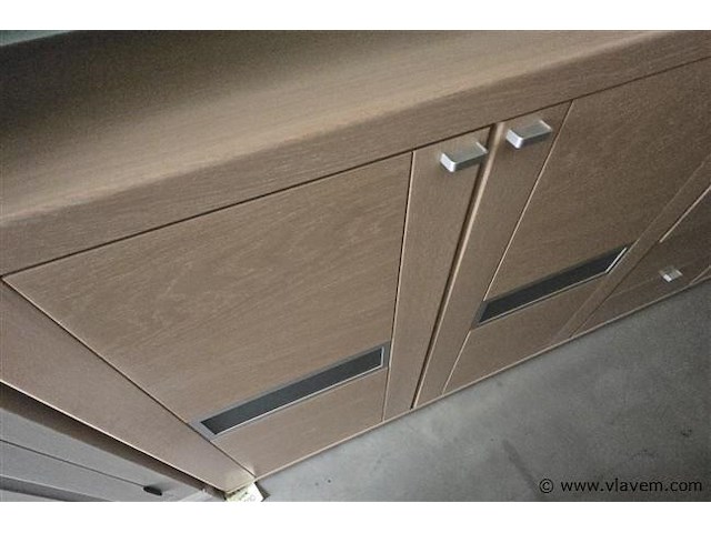 Dressoir - afbeelding 2 van  3