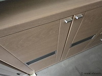 Dressoir - afbeelding 2 van  3