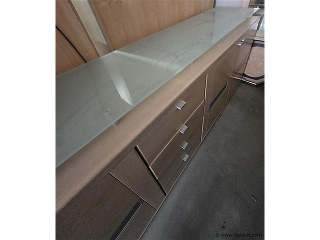 Dressoir - afbeelding 3 van  3