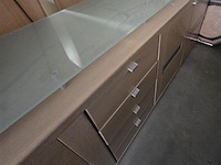Dressoir - afbeelding 3 van  3