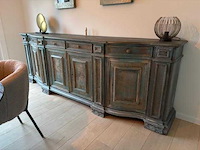 Dressoir - afbeelding 1 van  3