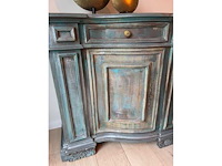 Dressoir - afbeelding 2 van  3