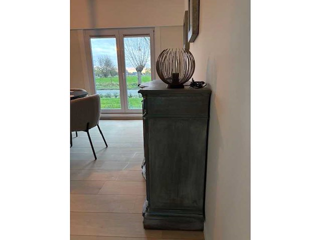 Dressoir - afbeelding 3 van  3