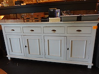 Dressoir - afbeelding 1 van  2