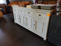 Dressoir - afbeelding 2 van  2