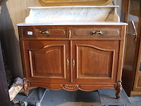 Dressoir - afbeelding 1 van  5