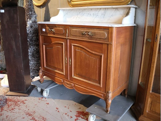 Dressoir - afbeelding 2 van  5