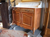 Dressoir - afbeelding 2 van  5