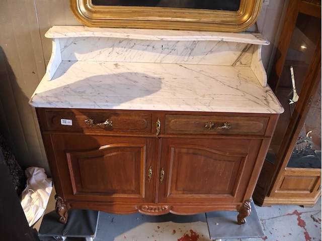 Dressoir - afbeelding 3 van  5