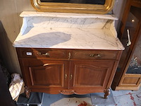 Dressoir - afbeelding 3 van  5