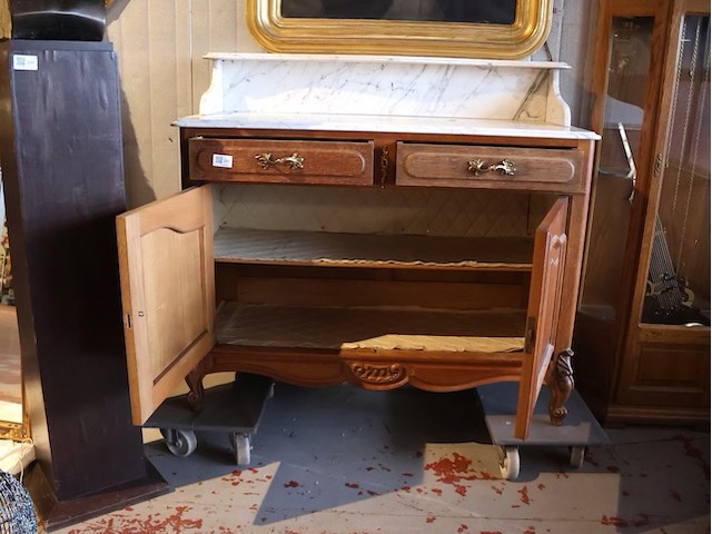 Dressoir - afbeelding 4 van  5