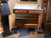 Dressoir - afbeelding 4 van  5