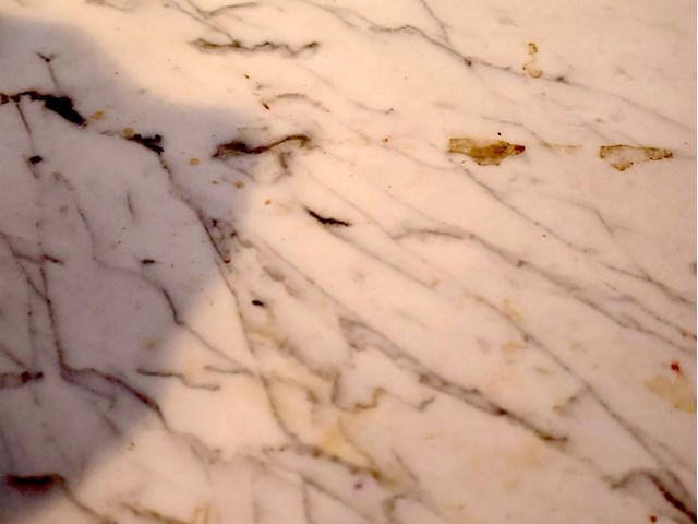 Dressoir - afbeelding 5 van  5