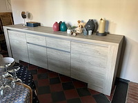 Dressoir - afbeelding 2 van  7