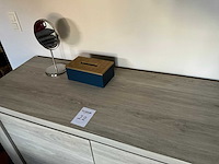 Dressoir - afbeelding 4 van  7
