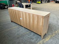 Dressoir - afbeelding 2 van  11