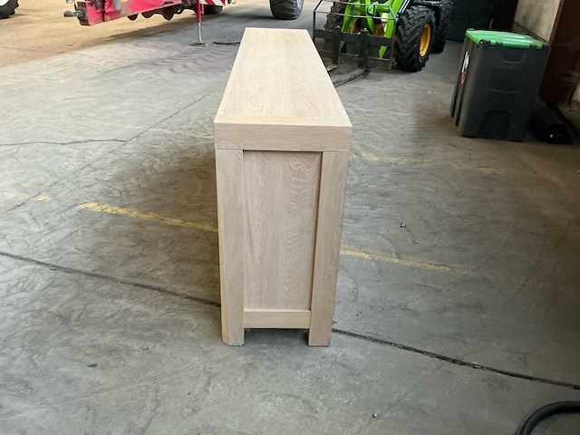 Dressoir - afbeelding 3 van  11