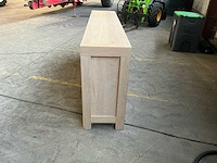 Dressoir - afbeelding 3 van  11