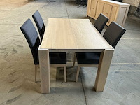 Dressoir - afbeelding 1 van  11