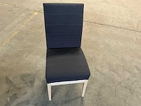 Dressoir - afbeelding 5 van  11