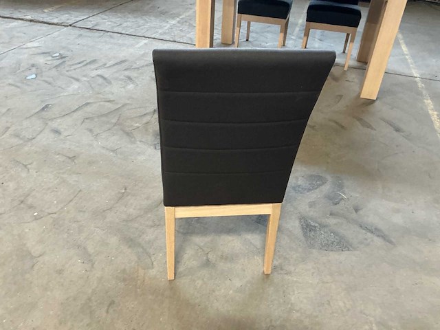 Dressoir - afbeelding 6 van  11