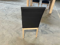 Dressoir - afbeelding 6 van  11