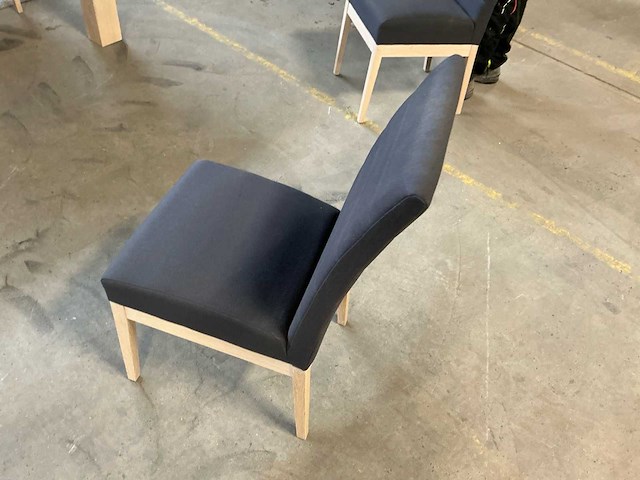 Dressoir - afbeelding 7 van  11