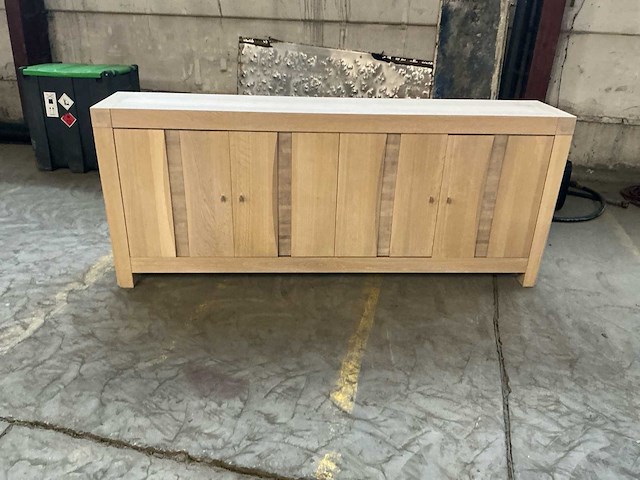 Dressoir - afbeelding 8 van  11