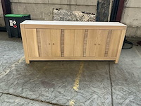 Dressoir - afbeelding 8 van  11