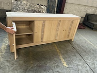 Dressoir - afbeelding 9 van  11