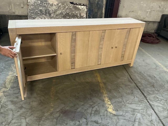 Dressoir - afbeelding 10 van  11