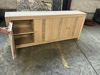 Dressoir - afbeelding 10 van  11