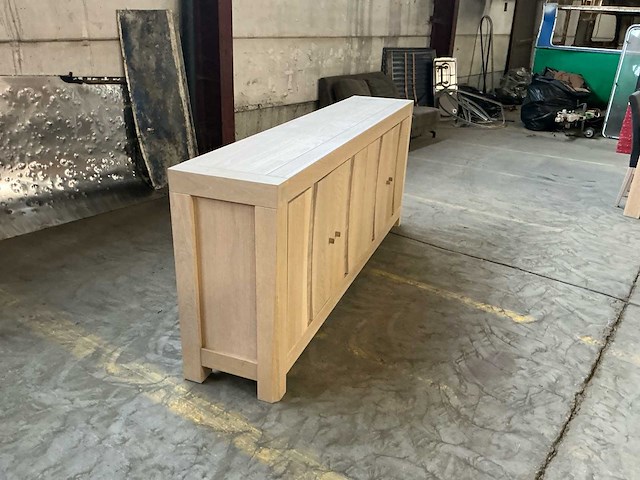 Dressoir - afbeelding 11 van  11