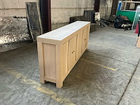 Dressoir - afbeelding 11 van  11