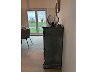 Dressoir - afbeelding 3 van  3