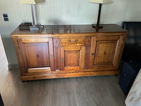 Dressoir - afbeelding 1 van  2