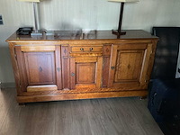 Dressoir - afbeelding 2 van  2