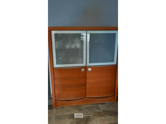 Dressoirkasten (2x) - afbeelding 2 van  2