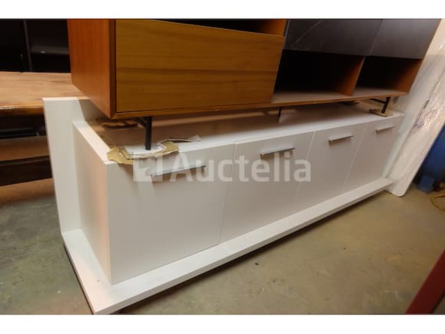 Dressoirs en consoles - afbeelding 1 van  6