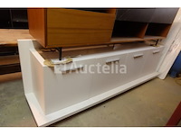 Dressoirs en consoles