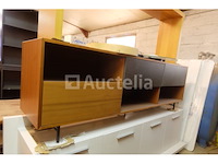 Dressoirs en consoles - afbeelding 2 van  6