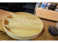 Dressoirs en consoles - afbeelding 3 van  6