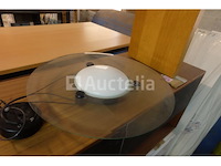 Dressoirs en consoles - afbeelding 4 van  6