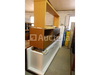 Dressoirs en consoles - afbeelding 6 van  6