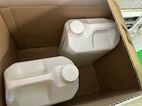 Dreumex classic handzeep (8x) - afbeelding 4 van  5