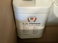 Dreumex classic handzeep (8x) - afbeelding 5 van  5